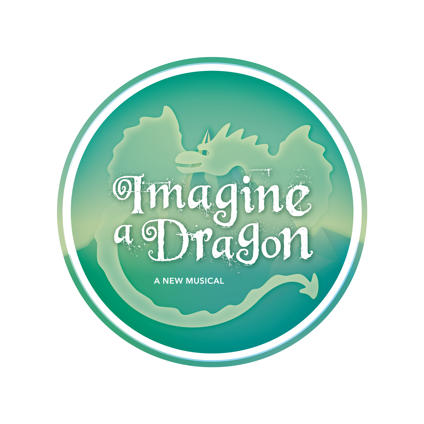 Imagine a Dragon - Matinee - Saturday, February 10th, 2024 | Alki PTA  Musical